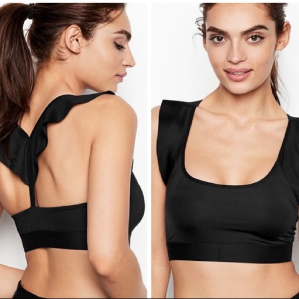 ❤️Victoria sport bra❤️
